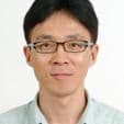 문승완의 프로필 이미지