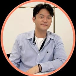 민병준의 프로필 이미지