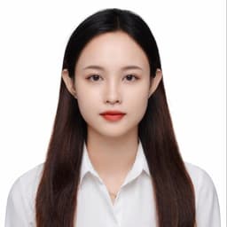 도세린의 프로필 이미지