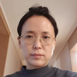 장금희의 프로필 이미지