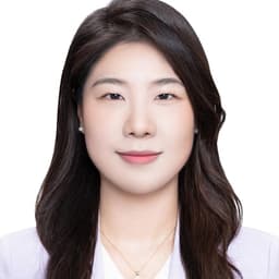 정혜인의 프로필 이미지