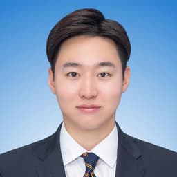 박현범의 프로필 이미지