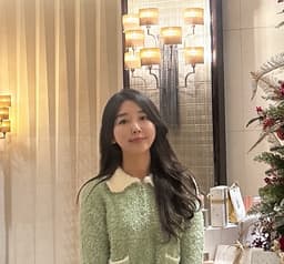 조현진의 프로필 이미지