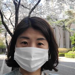 사용자 프로필 1