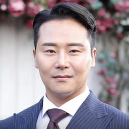 조승연의 프로필 이미지