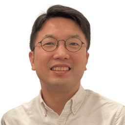 홍아람의 프로필 이미지