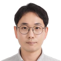 한동욱의 프로필 이미지
