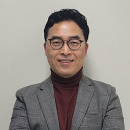 태석호의 프로필 이미지
