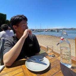 사용자 프로필 1