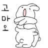 최도원의 프로필 이미지