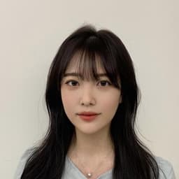 오민하의 프로필 이미지