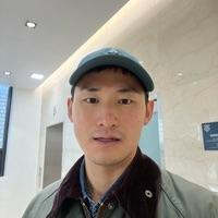 사용자 프로필 1