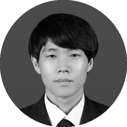최세빈의 프로필 이미지