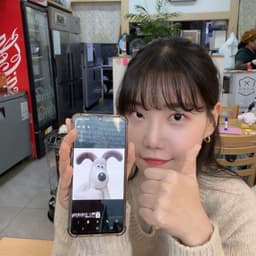 김상희의 프로필 이미지