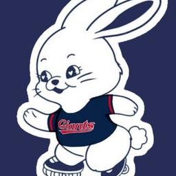 사용자 프로필 1