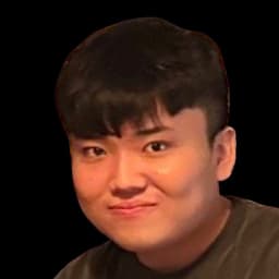 김용환의 프로필 이미지