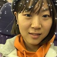 이레네의 프로필 이미지