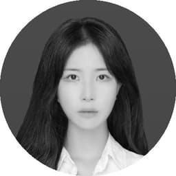 송가영의 프로필 이미지