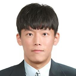 문승환의 프로필 이미지