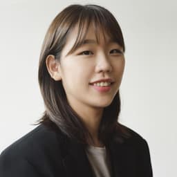 권은빈의 프로필 이미지