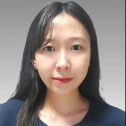 서화연의 프로필 이미지