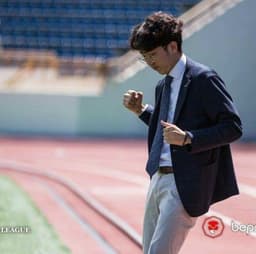 오승목의 프로필 이미지