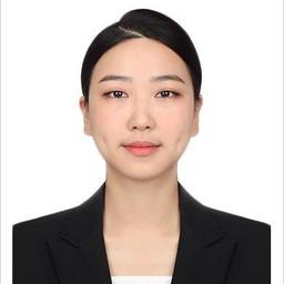 사용자 프로필 1