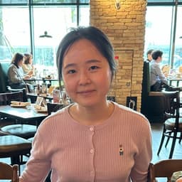 서민경의 프로필 이미지