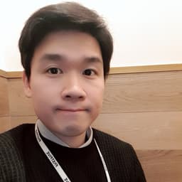 공승호의 프로필 이미지