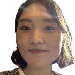 사용자 프로필 1