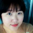 이진욱의 프로필 이미지