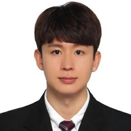 사용자 프로필 1