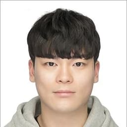 박병목의 프로필 이미지
