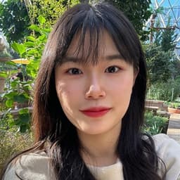 오소현의 프로필 이미지
