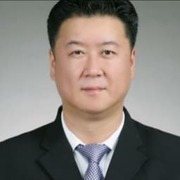 이택동의 프로필 이미지