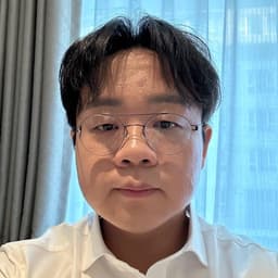 임화묵의 프로필 이미지