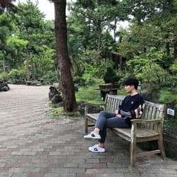 장민호의 프로필 이미지