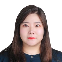박진영의 프로필 이미지