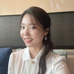 김채은의 프로필 이미지