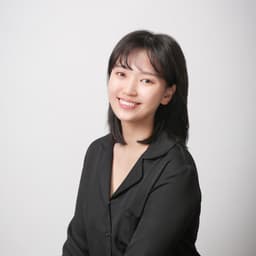 안예빈의 프로필 이미지