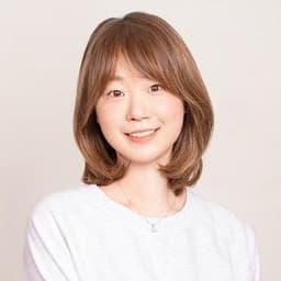 서가영의 프로필 이미지