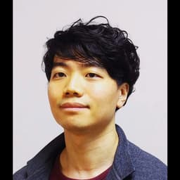 김성호의 프로필 이미지