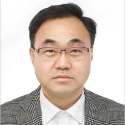 최한덕의 프로필 이미지