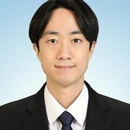 사용자 프로필 1