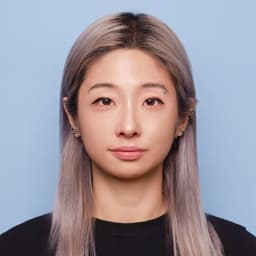 김혜수의 프로필 이미지