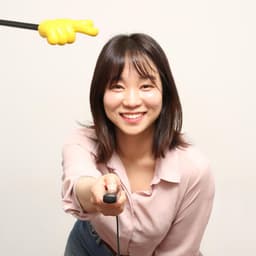 문수정의 프로필 이미지