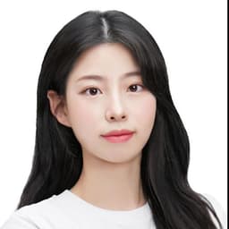 박인비의 프로필 이미지
