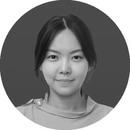 오세정의 프로필 이미지