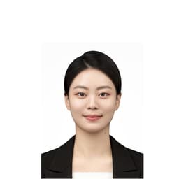 박고운의 프로필 이미지