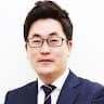 김대영의 프로필 이미지